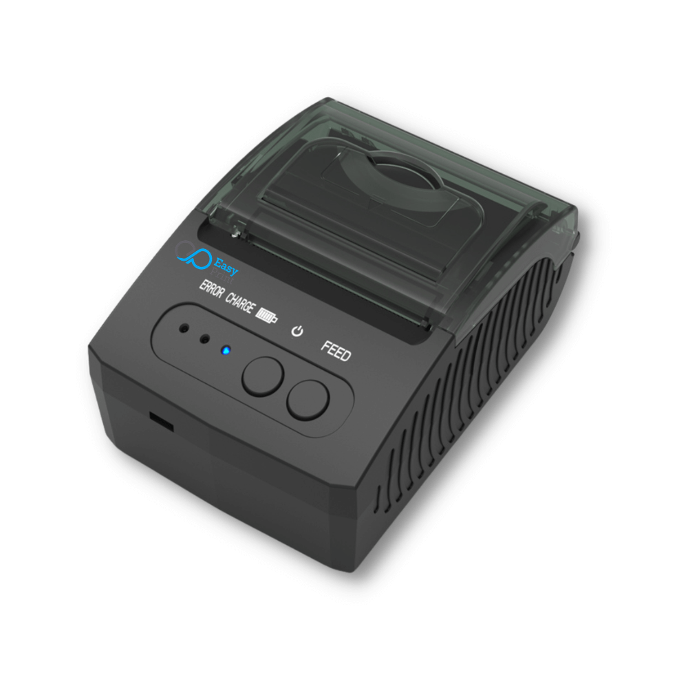 เครื่องพิมพ์ใบเสร็จความร้อน EASYPRINT ES-5841UB (USB+BLUETOOTH)_1
